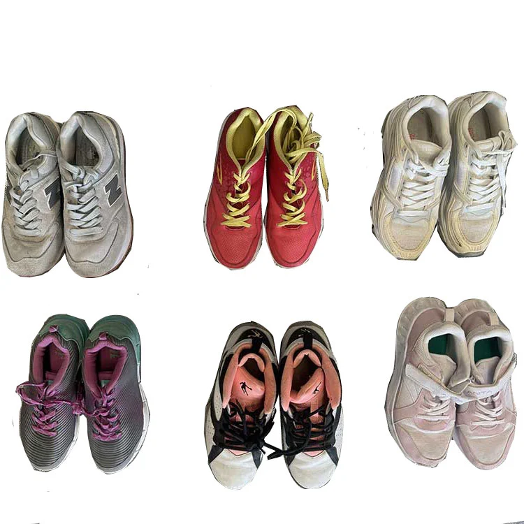 Pantofi sport pentru dama second hand